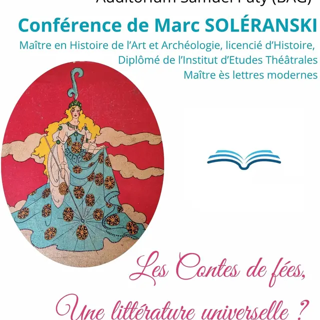 Conférence Marc SOLÉRANSKI -BD Boum- 20-11-2025.jpg