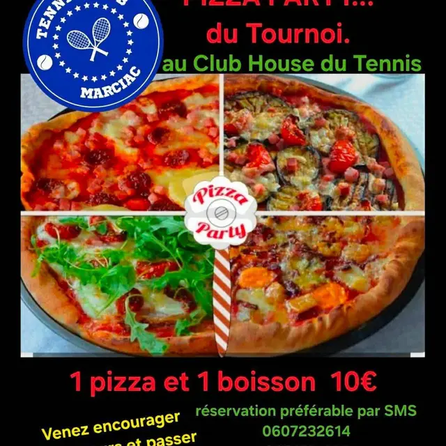 08-17 Marciac.jpg