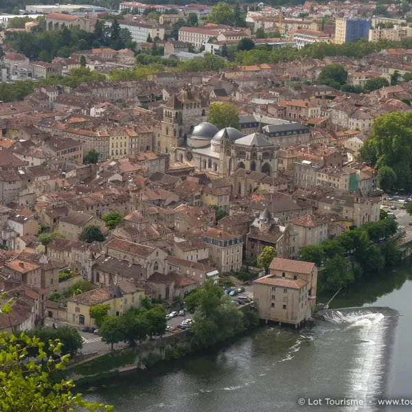 © Lot Tourisme C. Séguy 140705-170026_800x600.jpg