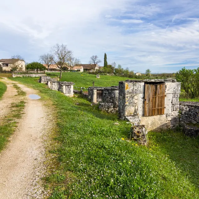 Le chemin des puits à Laburgade--© Lot Tourisme C. Novello.jpg