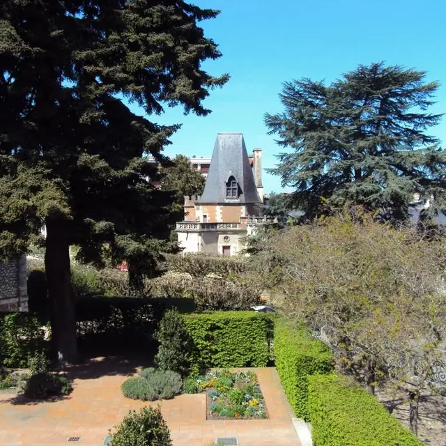 Vue du Bastion du Roy-credits Ville de Blois.jpg
