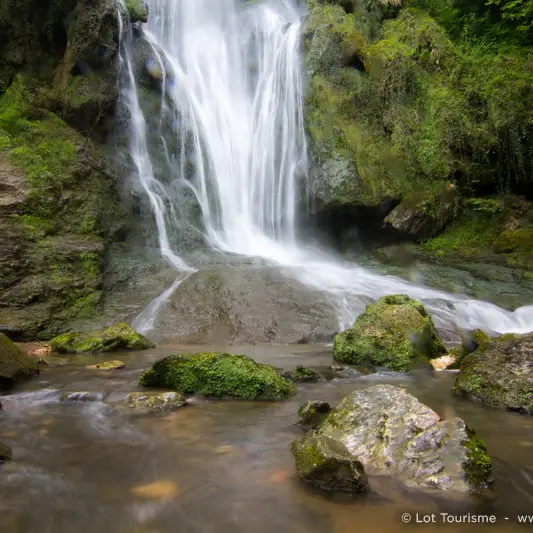 Cascade d_Autoire © Lot Tourisme C. Novello 351_800x533.jpg