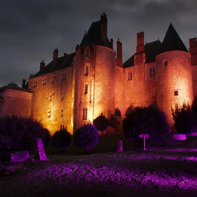 Chateau-de-Meung-sur-Loire-1.jpg