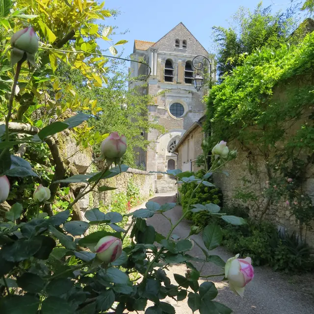 rue_saint_sauveur-_credits_photos_mdl41.jpg