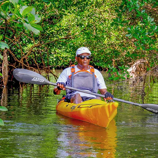 kayak tripping 2.jpg