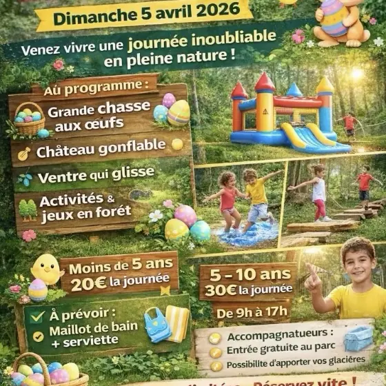 Capture d’écran 2026-03-29 à 21.48.20.jpeg