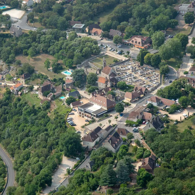 L'Hospitalet, vue rapprochée ©4vents.jpg