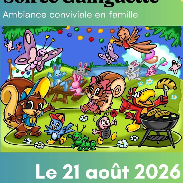 Guinguette Hérouval 21 08 26.jpg
