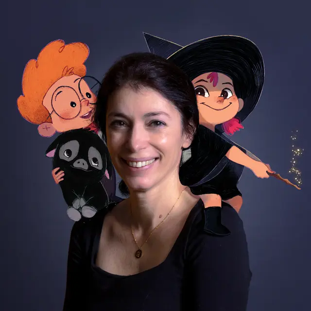 CarineHinder.jpg