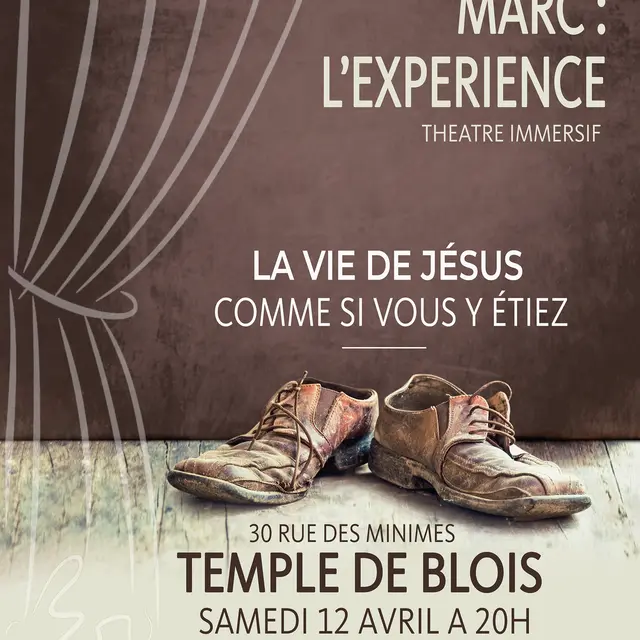 Affiche Marc-l'Experience (1).jpg
