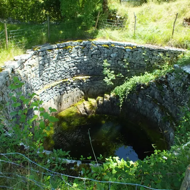 POI 8 -puits-romain-de-laboulte-mas-de-rau.jpg