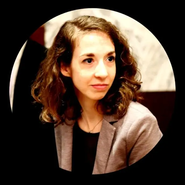 ©Maud LAURENT EI 650x600.jpg