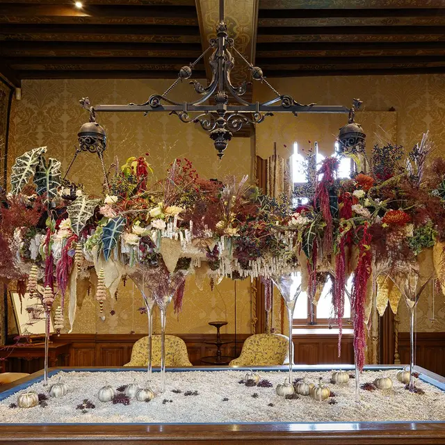 quand fleurir est un art.jpg