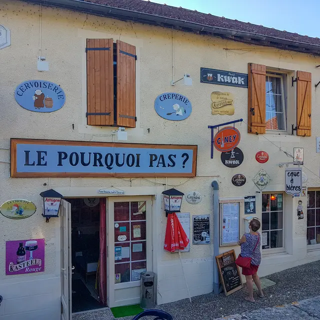 Crêperie et bar à bières Le Pourquoi Pas à Floirac © Lot Tourisme - A. Leconte 180601-185520.jpg