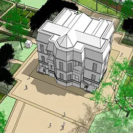 1483400_projet-parc-dampierre-02jpg.jpg