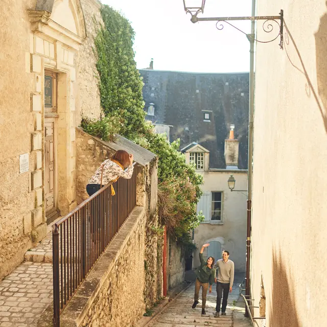 180928_RCP_Chateaux_BenjaminBrolet_0242.jpg