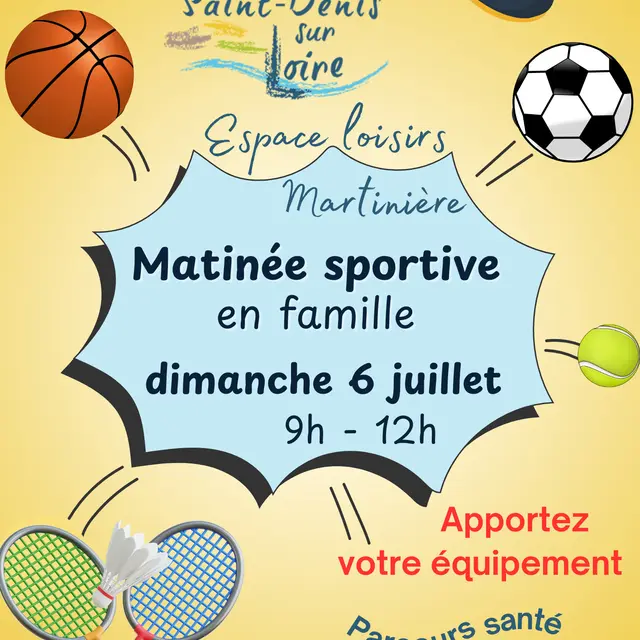 matine_sportive_en_famille.jpg