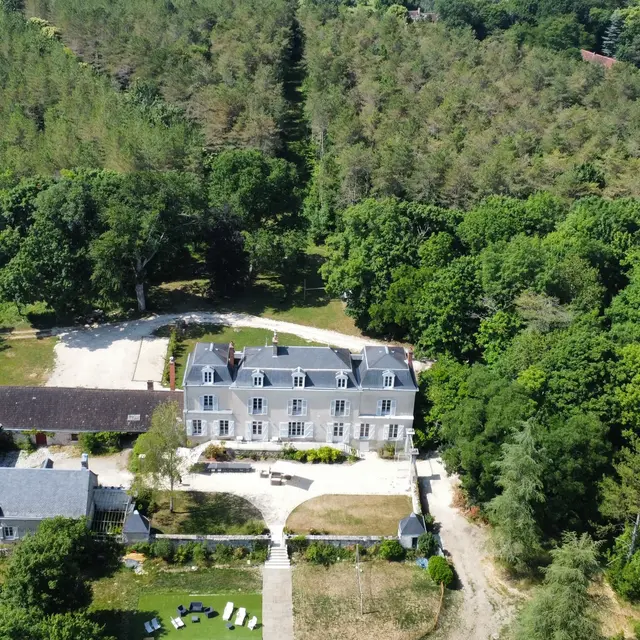 dji_fly_20250611_162316_593_1749651964471_photo_optimized 2 (2).jpg