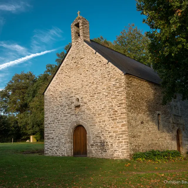 Chapelle de la Bogeraie - St Gravé.jpg