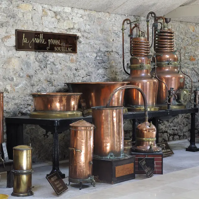 SOUILLAC MUSEE PRUNE.jpg