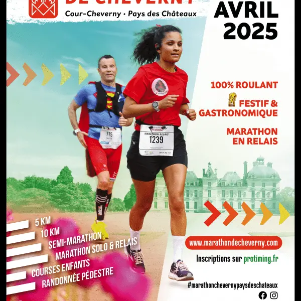 Affiche-Marathon-de-Cheverny-et-Trail-du-Pays-des-Chateaux.jpg