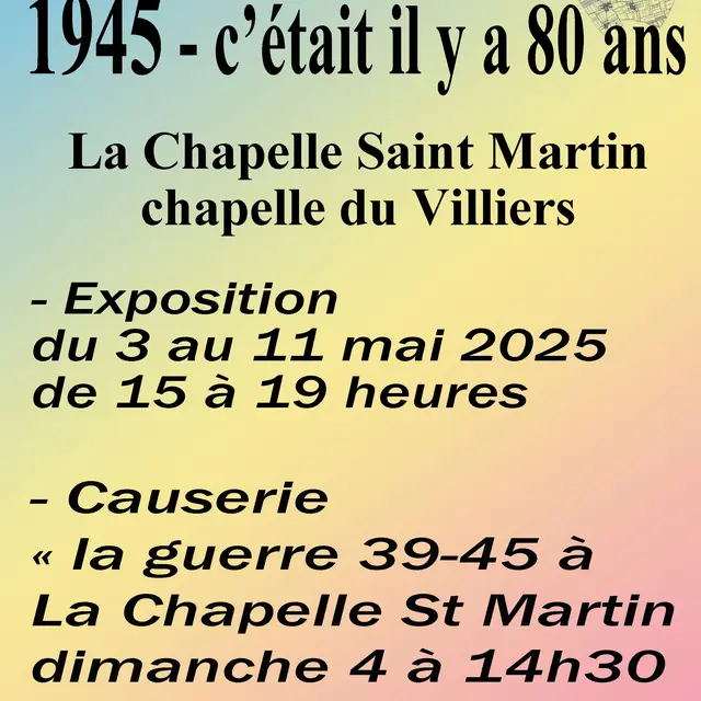 affiche expo2025_b.jpg