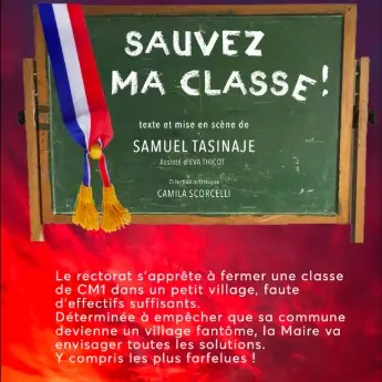 Capture d’écran 2026-01-21 142509.jpg