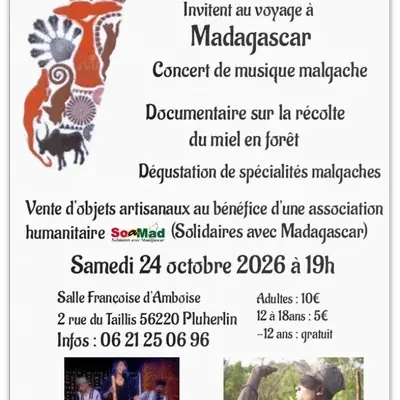 Soirée Mada à Pluherlin 24 oct 2026.jpg