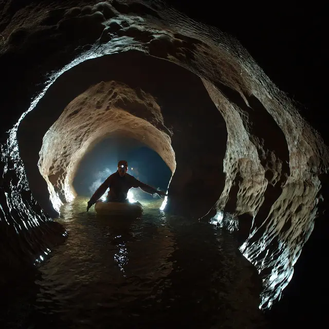 1-P2135985©J-F Fabriol_1.jpg