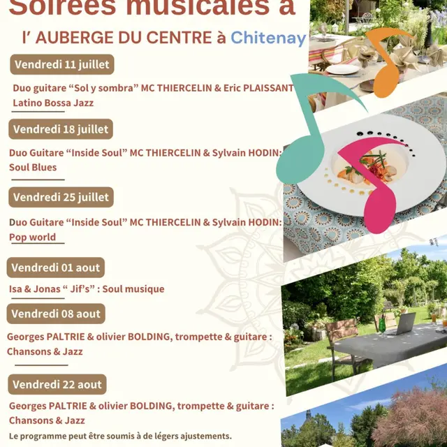 soirées auberge du centre été.jpg