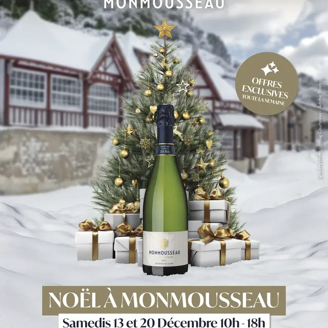 A3_NOEL_MM_AFFICHE_25_SANS_TRAITS_COUPE.jpg