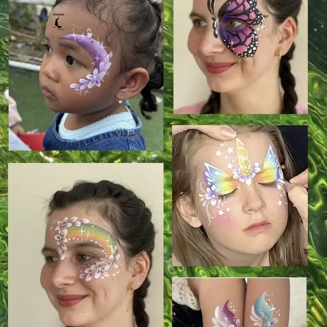 Maquillage (1).jpeg