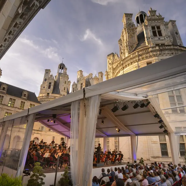 Festival-2017-à-Chambord.jpg