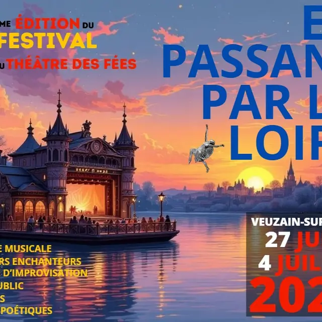 Capture d’écran 2026-03-23 153740.jpg