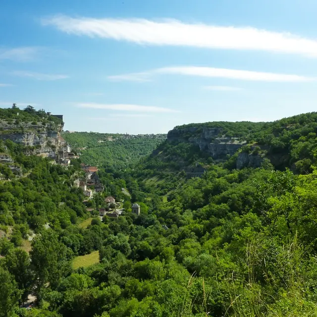 24-Rocamadour-et-ses-Falaises---Lot-Tourisme-A.-Druine.jpg