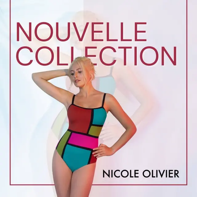 Screenshot 2025-04-11 at 09-57-12 Instagram Grande.jpeg