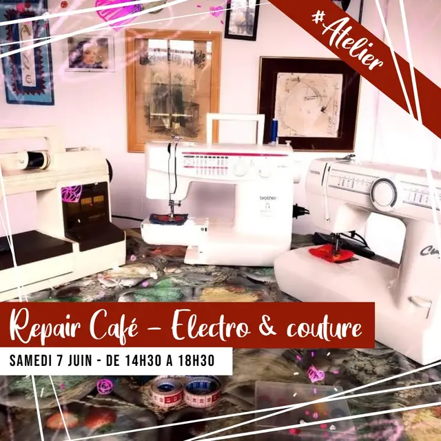 Repair Café juin25.jpg
