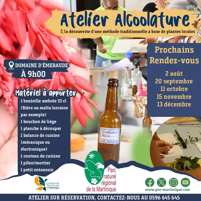 Atelier_Alcoolature_12_juillet copie.jpg