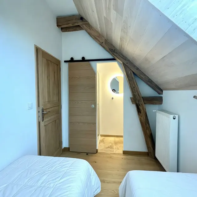 Ecolieu la Filerie Chambres d'hôtes2.jpg