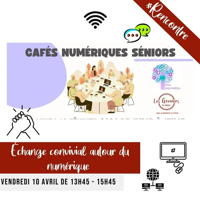 rencontre_numerique_avril.jpg