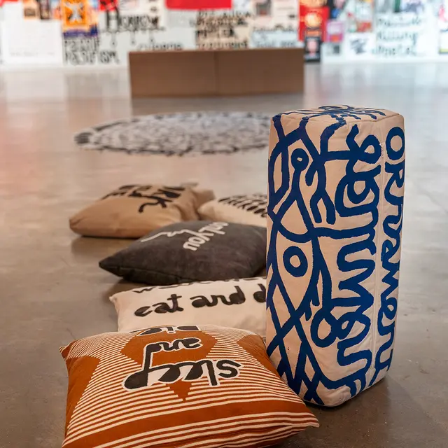 Photo  Nicolas Wietrich, Ville de Blois.jpg