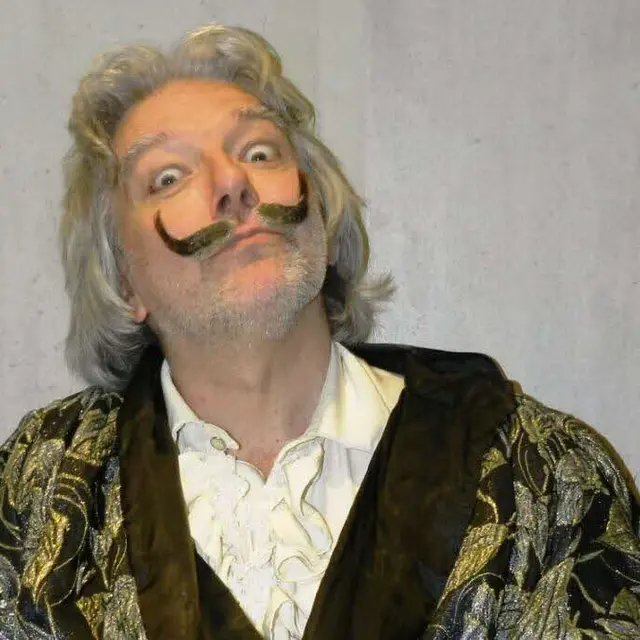 le-journal-d-un-genie-de-salvador-dali-interprete-par-alain-carre-1483200689.jpg