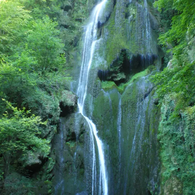 Cascade d'Autoire--© Lot Tourisme - E. Ruffat.jpg