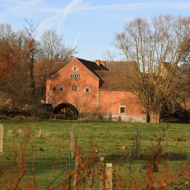 Moulin castral Hollogne Houbart 2025 01 web.jpg