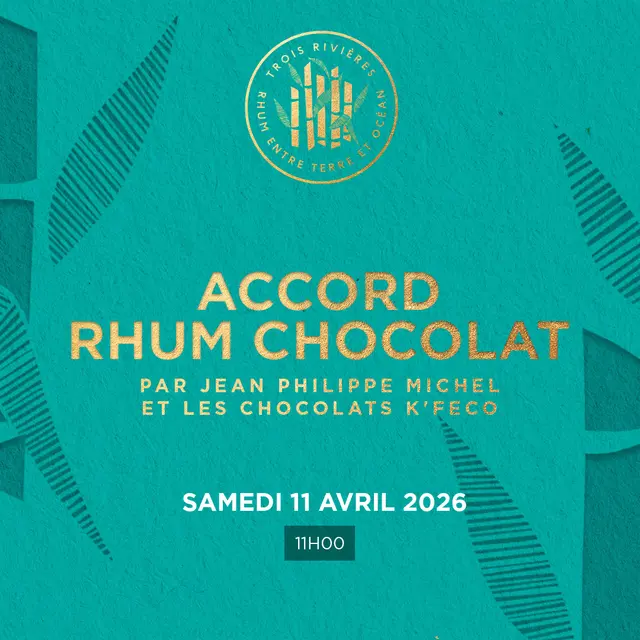 ACCORD RHUM CHOCO POST.jpg