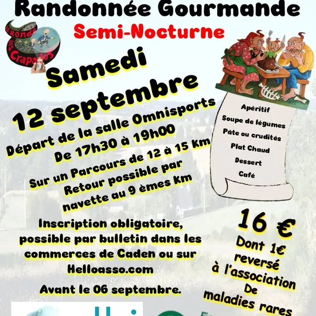 La Ronde des Crapados - Rando gourmande Caden 2026.jpg
