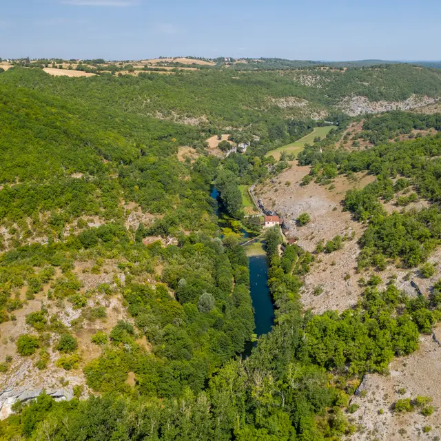 WEB21-200724012305 Vallée de l'Ouysse - Moulin de Caoulet © C. Novello - Lot Tourisme copie.jpg