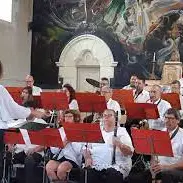 harmonie-fanfare-eglise.jpg