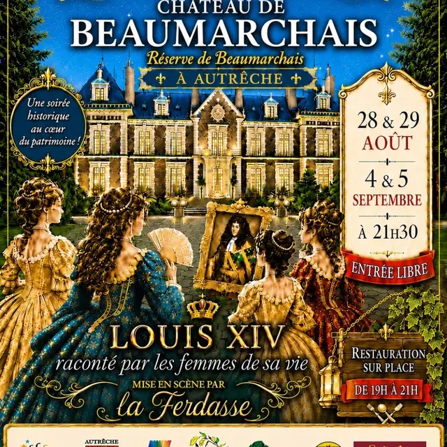 spectacle_nocturne_beaumarchais-1.jpeg