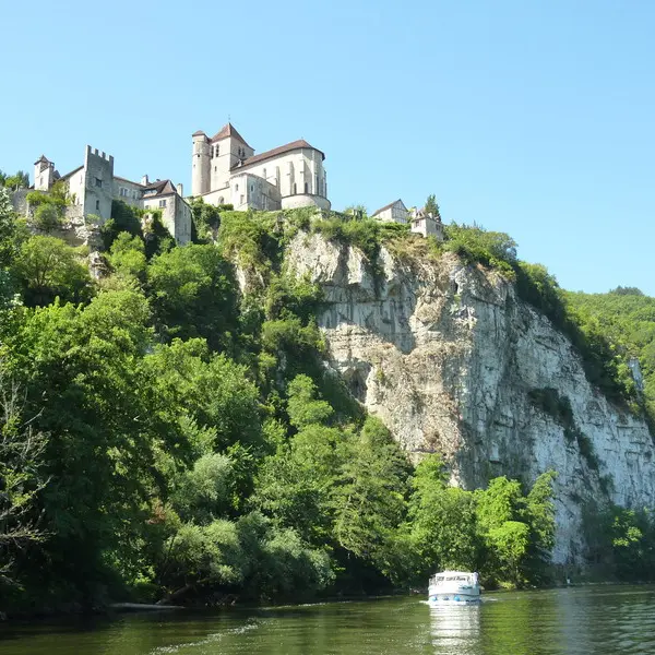 Vue de ST Cirq Lapopie © Lot Tourisme - E. Ruffat 120725-115406_800x600.jpg